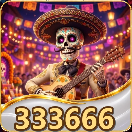 Persyaratan HP sebelum download 333666 APK v5.2.3 Android