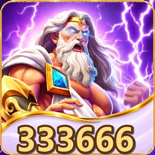 Spesifikasi aplikasi 333666 APK 2026 dan persyaratan HP Android