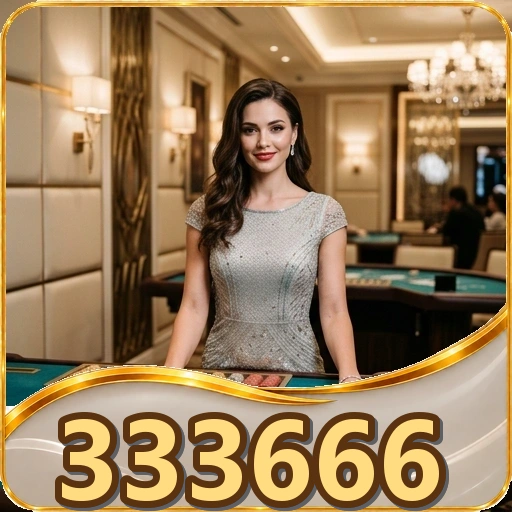 Cara install 333666 APK 2026 aman di Android langkah demi langkah