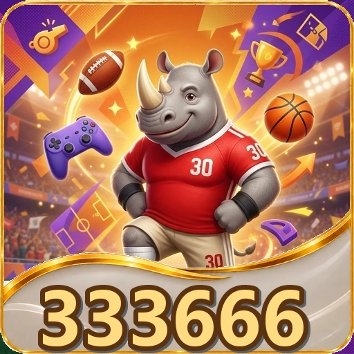 Hasil cek keamanan download 333666 APK resmi