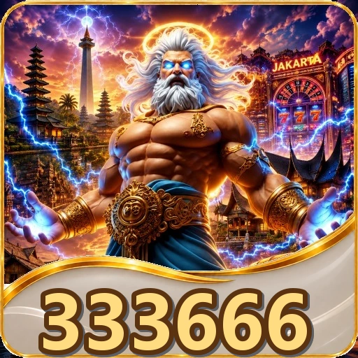 Performa dan kompatibilitas 333666 APK di HP Android