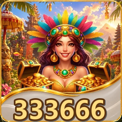 Solusi error FAQ 333666 APK crash dan download gagal