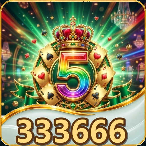 Aktifkan izin sumber tidak dikenal untuk install 333666