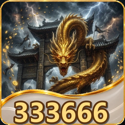 Download 333666 APK resmi 28.4MB sebelum install