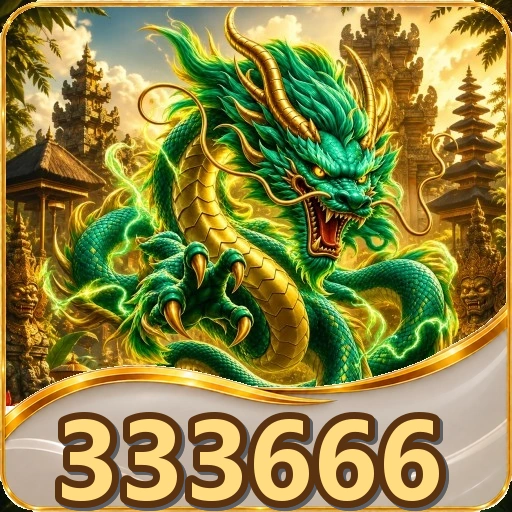 Verifikasi SHA-256 file 333666 APK sebelum install