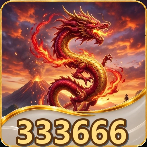 Changelog pembaruan 333666 APK v5.2.3 Oktober 2026 patch keamanan dan perbaikan