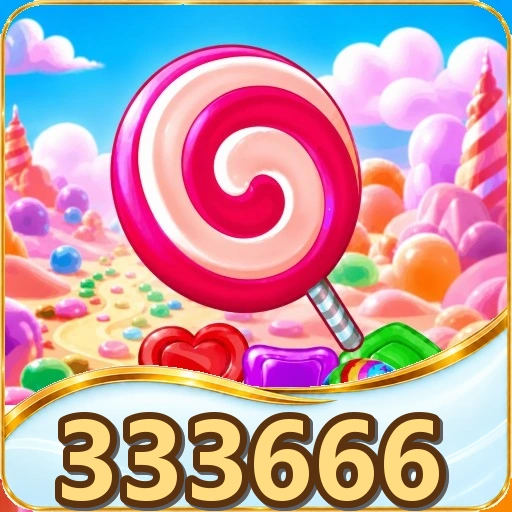 Spesifikasi teknis 333666 APK v5.2.3 izin arsitektur dan kompatibilitas Android