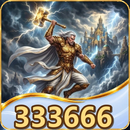Mirror aman dan tautan terverifikasi link resmi 333666 APK CDN Indonesia