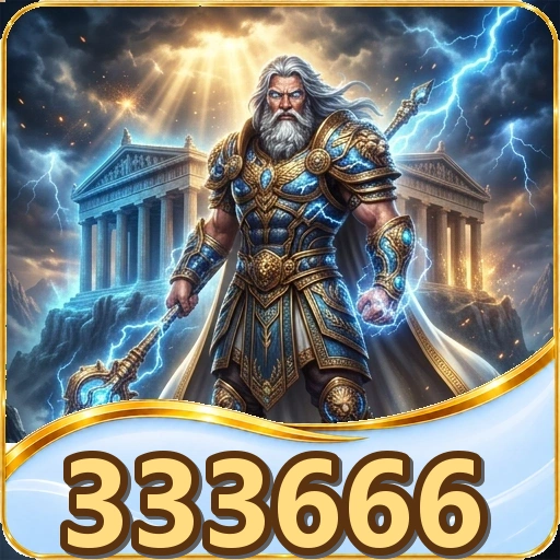Tentang kami 333666 visi misi dan tim pengembang Android Indonesia