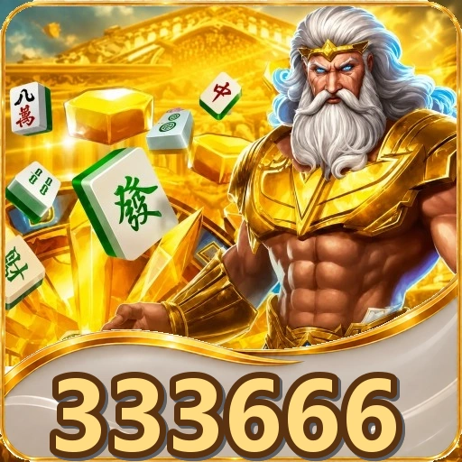 Ulasan 333666 APK 2026 testimoni pengguna Indonesia rating 4.75